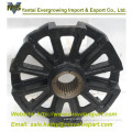 Yantai Evergrowing Import & Export Co.,Ltd.